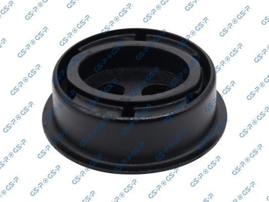 Подушка (опора) двигателя GSP задняя нижняя для Lexus GS IV 2012-2018. Артикул 516738