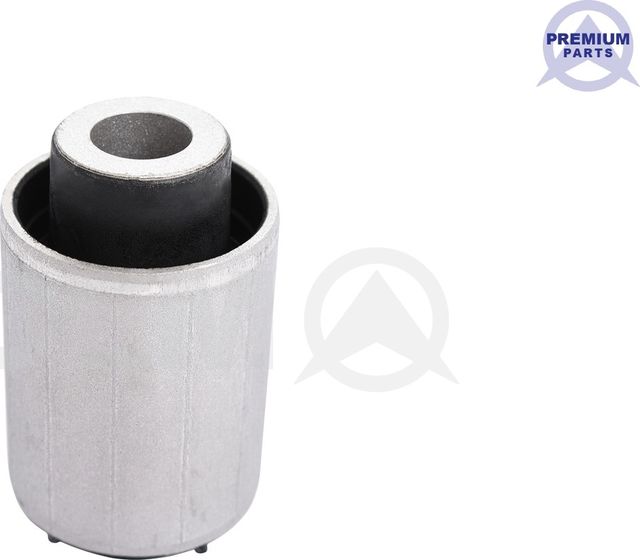 Сайлентблок переднего рычага подвески Sidem. Артикул 867625