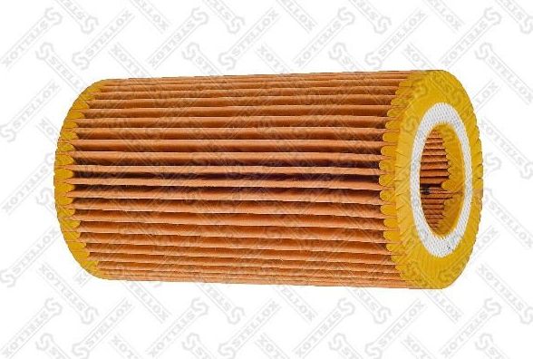 Масляный фильтр Stellox. Артикул 20-50659-SX