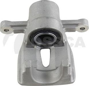 Тормозной суппорт OSSCA задний правый для Toyota Corolla Verso I 2004-2009. Артикул 17445