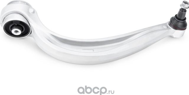 Рычаг передний правый AUDI Q7 [4M] 2015 (Metaco). Артикул 4320434R