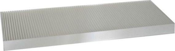 Салонный фильтр ASAM. Артикул 70367