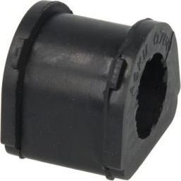 Втулка стабилизатора Yamato (резина). Артикул J75066YMT