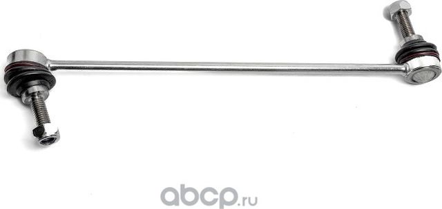 Стойка стабилизатора переднего/заднего (Absel). Артикул RN350023