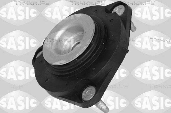 Опора амортизатора (стойки) Sasic. Артикул 2656175