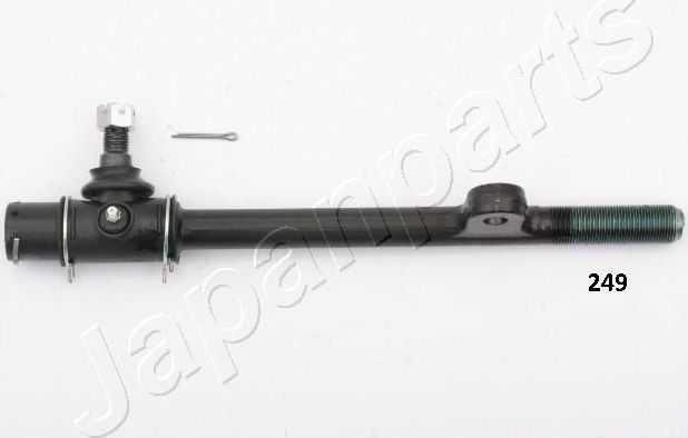 Наконечник рулевой тяги Japanparts. Артикул TI-249