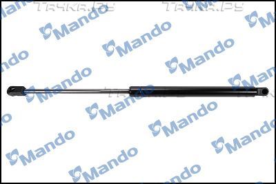 Амортизатор (упор) багажника Mando. Артикул EGS00033K