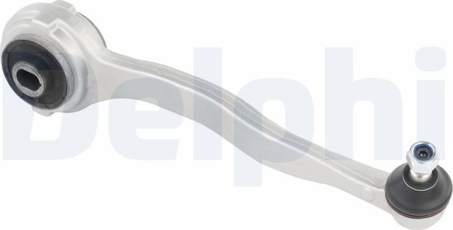 Продольный рычаг Delphi. Артикул TC1280
