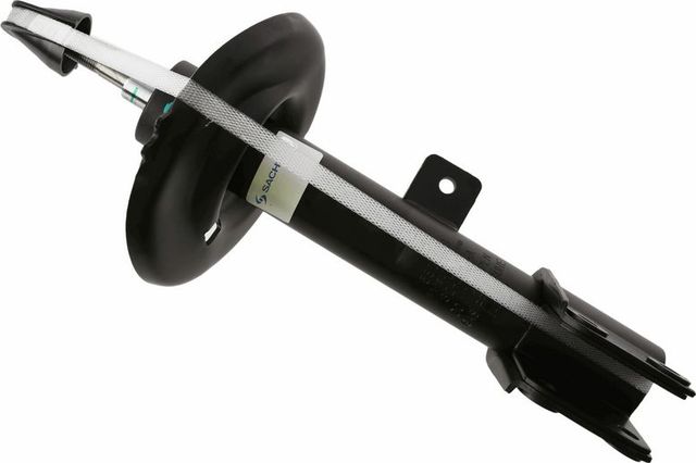 Амортизатор SACHS передний левый для Citroen DS4 2011-2015. Артикул 560 498
