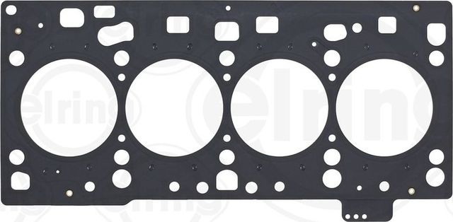 Прокладка ГБЦ Elring для Audi A6 V (C8) 2019-2026. Артикул 252.760