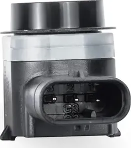 Датчик парковки (Metaco). Артикул 6356001