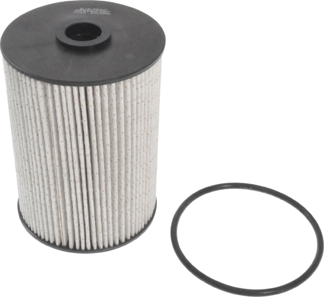 Топливный фильтр Blue Print. Артикул ADV182307