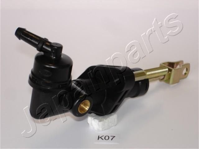 Цилиндр сцепления главный Japanparts для Kia Carens I (RS) 2002-2006. Артикул FR-K07