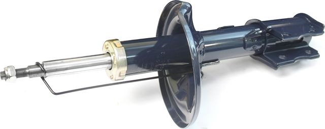 Амортизатор HOLA. Артикул SH22-053G