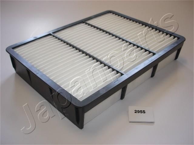 Воздушный фильтр Japanparts. Артикул FA-295S