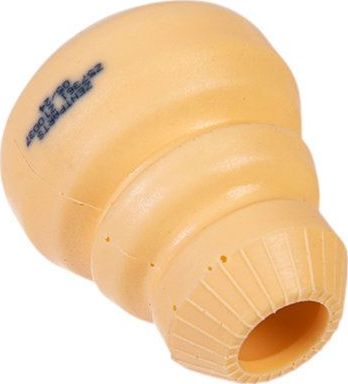 Отбойник амортизатора (стойки) Zentparts (резина). Артикул Z57361