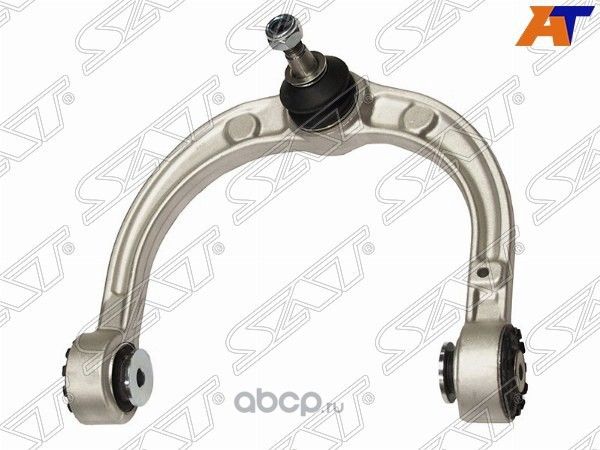 Рычаг передний верхний MERCEDES-BENZ W164 05-11W2 (SAT). Артикул STA2513300807