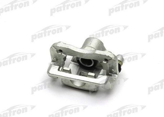 Тормозной суппорт Patron (Чугун). Артикул PBRC481