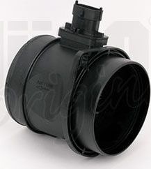 Датчик массового расхода воздуха (ДМРВ) Hitachi Hueco для Land Rover Range Rover Sport II 2013-2026. Артикул 135134