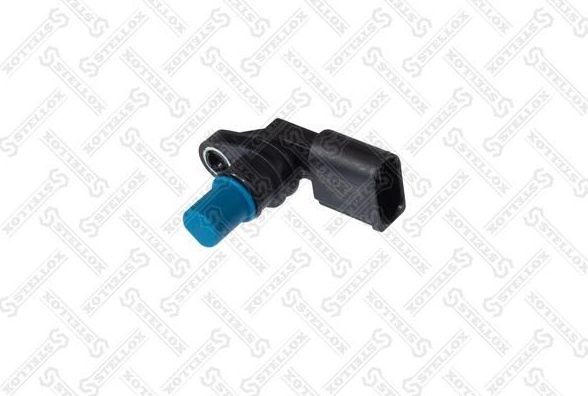 Датчик положения распредвала Stellox для Audi A4 IV (B8) 2007-2012. Артикул 06-00277-SX