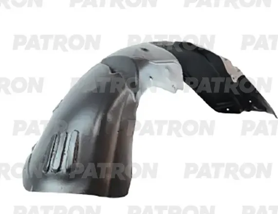 Подкрылок (Patron). Артикул P722322AL