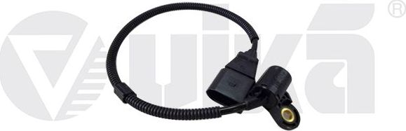 Датчик положения распредвала Vika. Артикул 99571764601