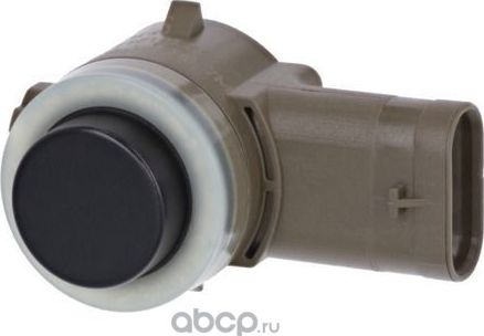 Датчик парковки (Valeo). Артикул 890034