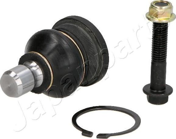 Шаровая опора Japanparts. Артикул BJ-K06