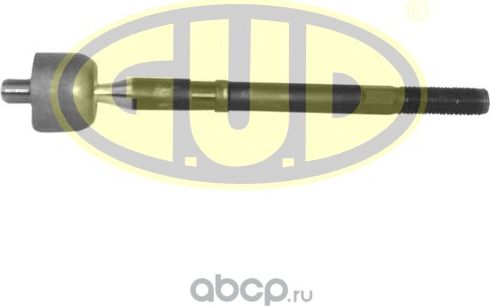 Рулевая тяга G.U.D.. Артикул GSP101137