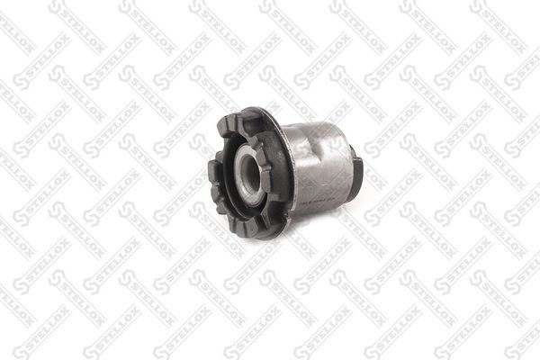Сайлентблок заднего рычага подвески Stellox. Артикул 77-00104-SX
