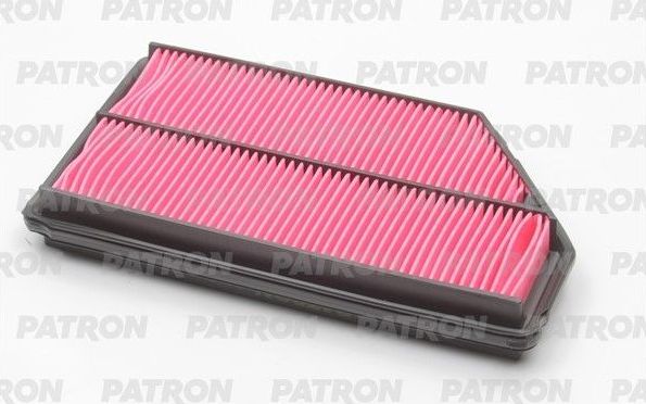 Воздушный фильтр Patron. Артикул PF1467