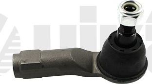 Наконечник рулевой тяги Vika. Артикул 44231678901