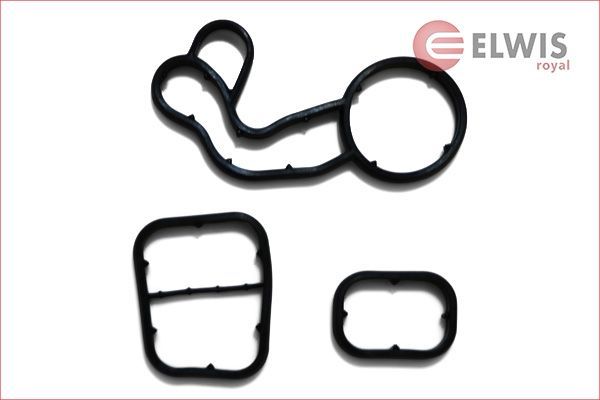 Прокладки ДВС /комплект/ Elwis Royal. Артикул 9215403