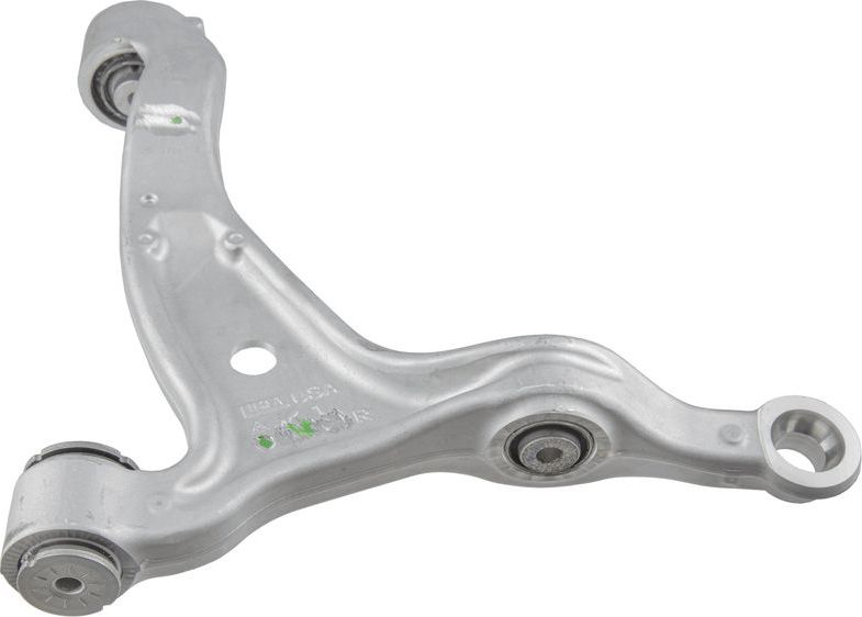 Поперечный рычаг передней подвески Lemforder. Артикул 43574 01