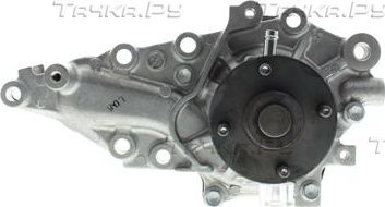 Помпа (водяной насос) Aisin для Lexus IS I 2001-2005. Артикул WPT-116