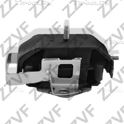 Опора двигателя ZZVF. Артикул ZV210032