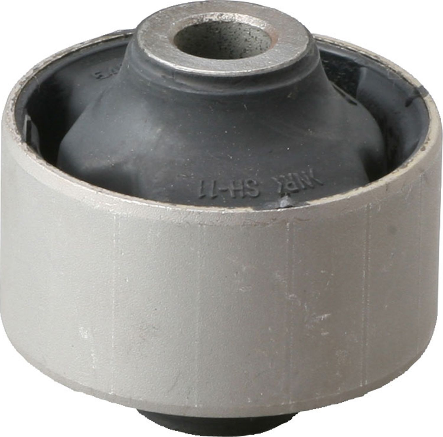 Сайлентблок переднего рычага подвески CTR. Артикул GV0074