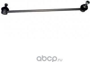 Стойка (тяга) стабилизатора BMW (OEM) для BMW 5 V (E60/E61) 2001-2010. Артикул 31306781546