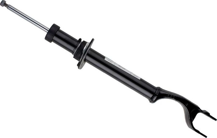 Амортизатор Bilstein B4 (DampMatic®). Артикул 24-278058