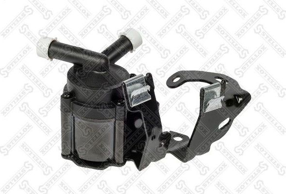 Помпа (водяной насос) Stellox для Citroen DS5 2011-2015. Артикул 4500-0508-SX