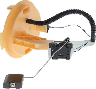 Датчик уровня топлива Bosch левый для Mercedes-Benz C-Класс III (W204, C204) 2007-2014. Артикул 1 582 881 055