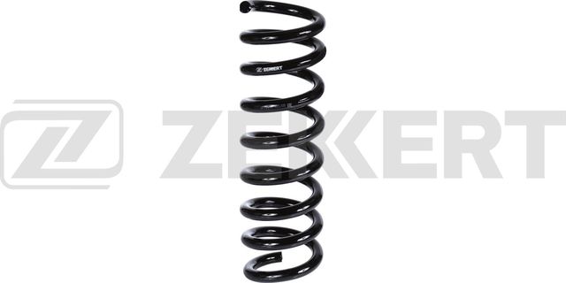 Пружина подвески Zekkert. Артикул SF-1459