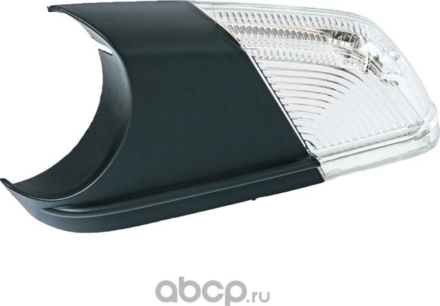 Указатель поворота (Loro). Артикул 04805862