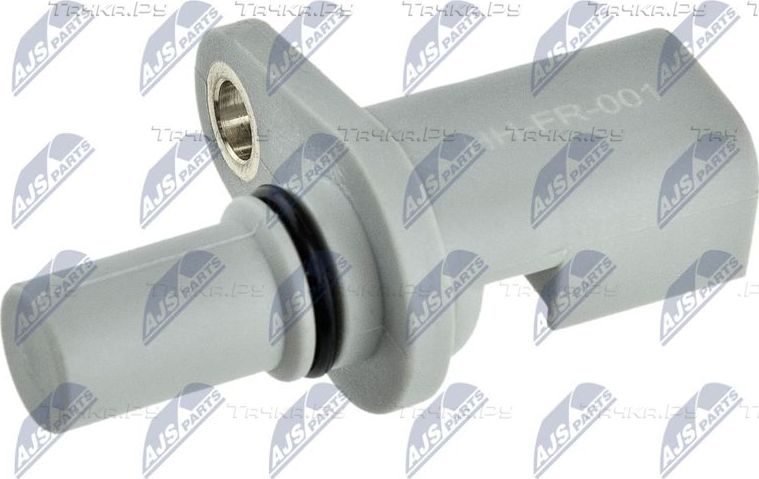 Датчик положения распредвала NTY для Ford Transit VI 2002-2006. Артикул ECP-FR-001