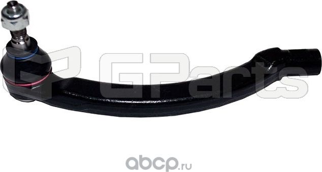 Наконечник рулевой тяги (Gparts). Артикул VO272417