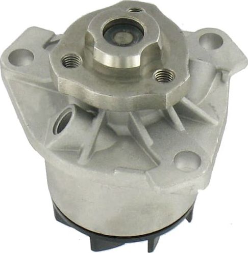 Помпа (водяной насос) SKF. Артикул VKPC 81611