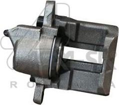 Тормозной суппорт ASAM передний правый для Dacia Sandero I 2008-2012. Артикул 30280