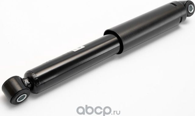 Амортизатор подвески газовый задний (Absel). Артикул DW342020