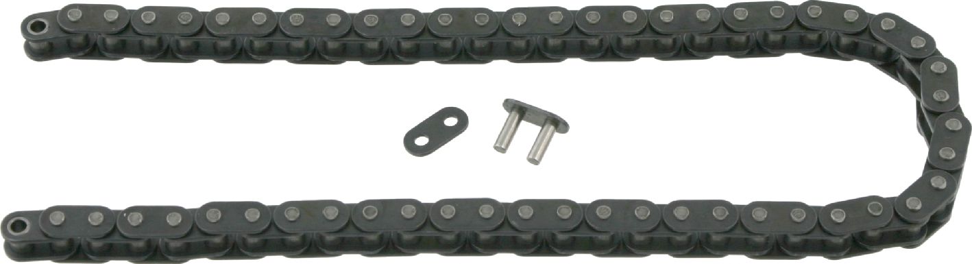 Цепь привода масляного насоса SWAG. Артикул 99 11 0445