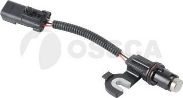 Датчик положения распредвала OSSCA. Артикул 17081